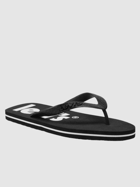 Zapatillas Masculino Levis Zapatillas Masculino Levis