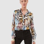 Multicolour