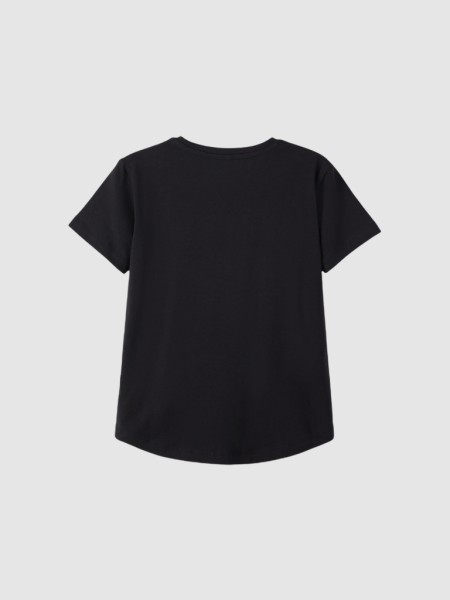 T-Shirt Menina Name It T-Shirt Menina Name It