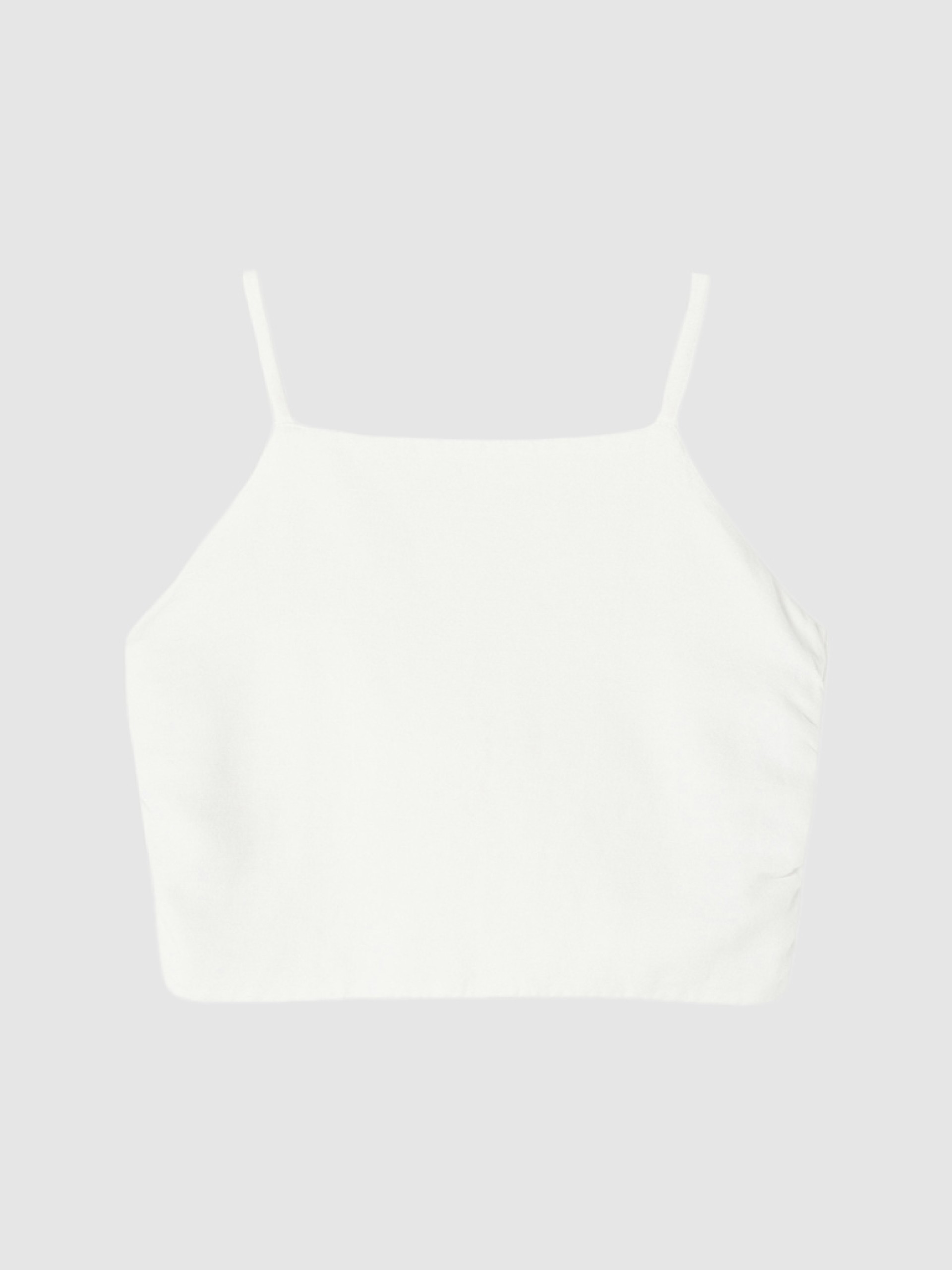 Hauts Féminin Name It