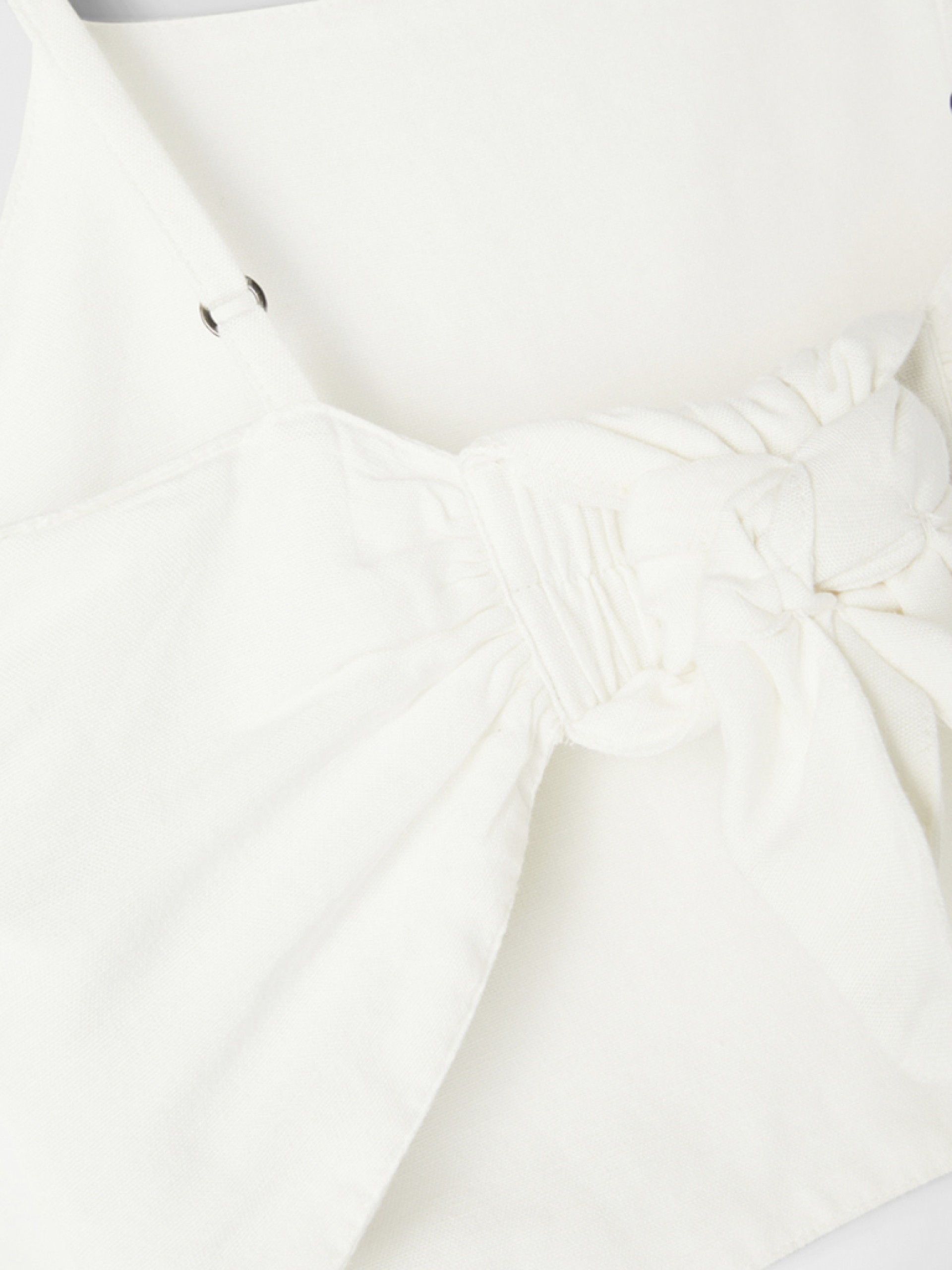 Hauts Féminin Name It