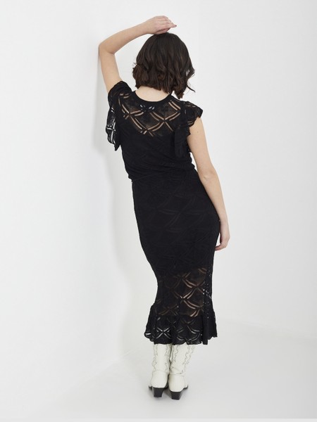 Dresses Female Vero Moda Dresses Female Vero Moda