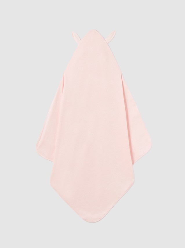 Serviette Unisexe Mayoral