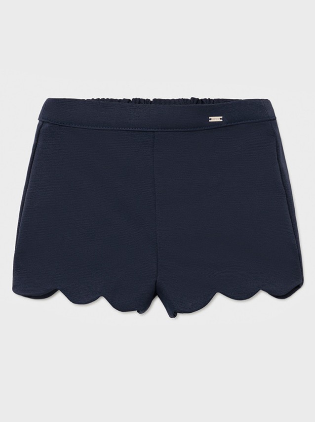 Shorts Fminin Mayoral