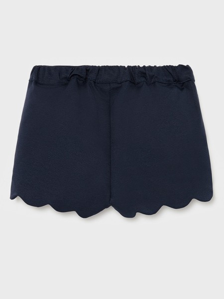Shorts Féminin Mayoral Shorts Féminin Mayoral