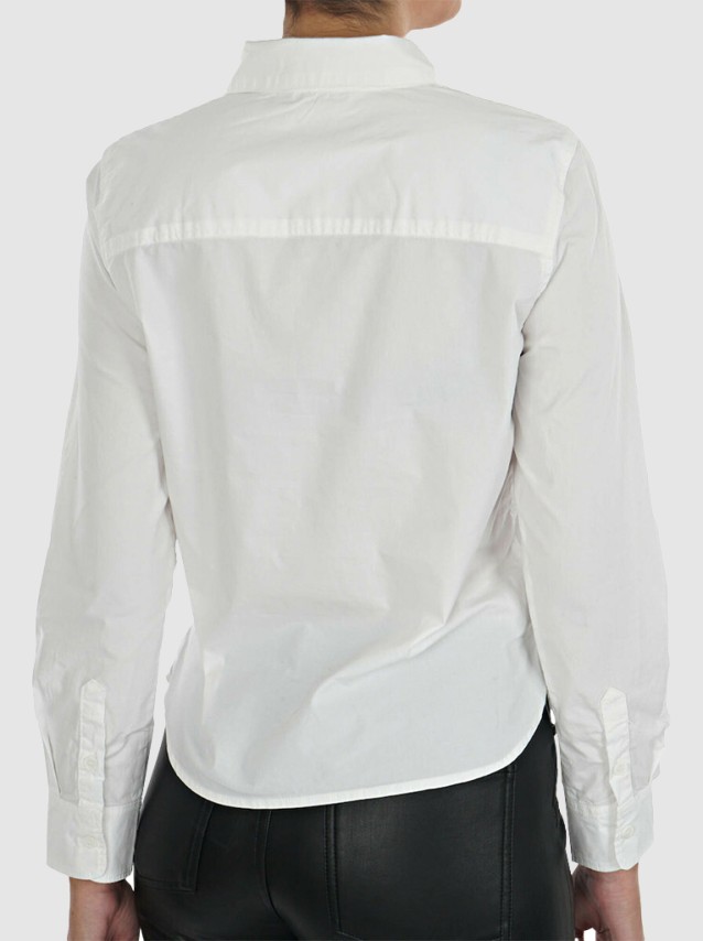 Shirts Female Only