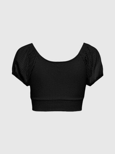 Tops Femenino Only