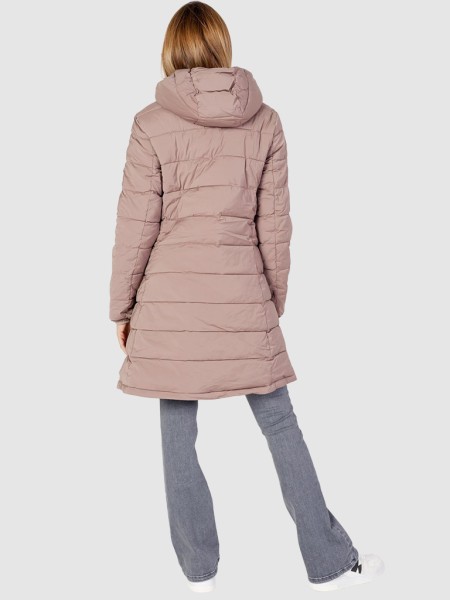 Jacket Female Guess Activewear Jacket Female Guess Activewear