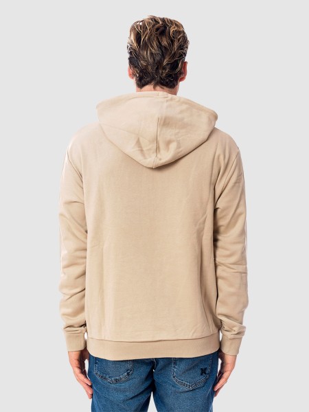 Camisola/Sweater Homem John Richmond Camisola/Sweater Homem John Richmond