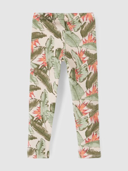Leggings F�minin Name It