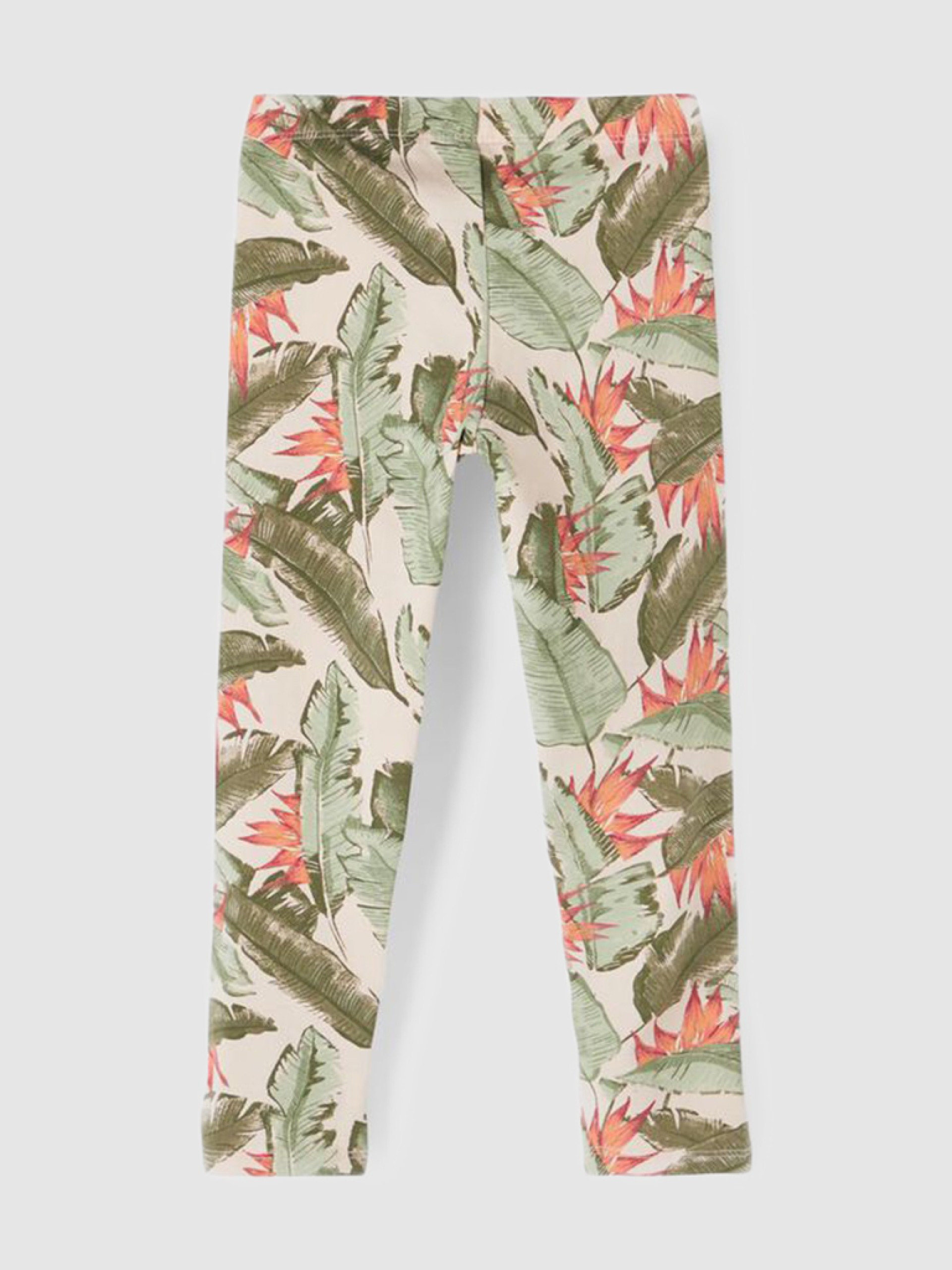 Leggings Féminin Name It