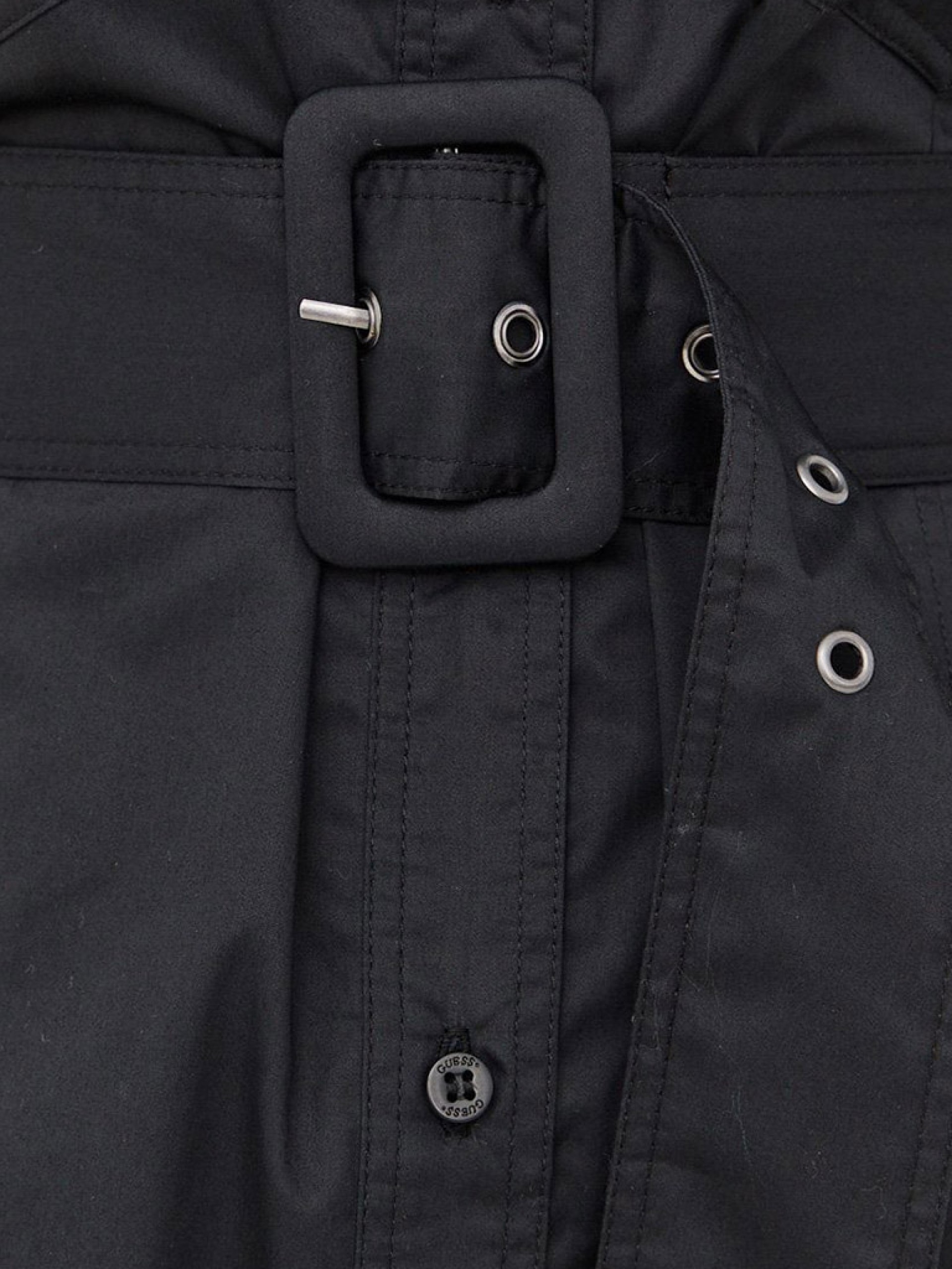 Vestidos Mulher Guess