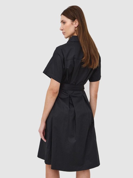 Dresses Female Guess Dresses Female Guess