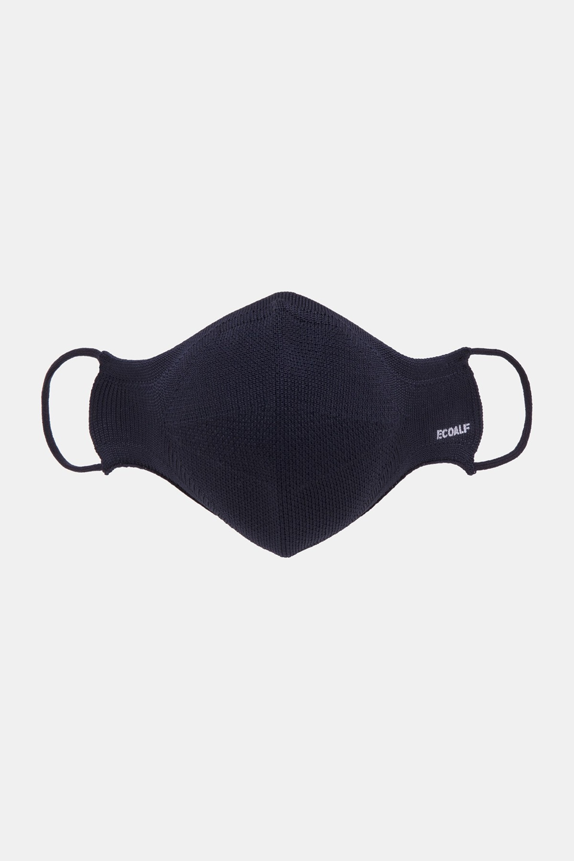 Masques Masculin Ecoalf