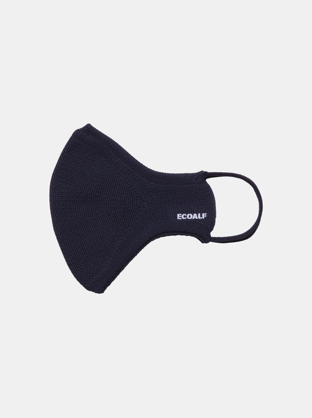 Masques Masculin Ecoalf