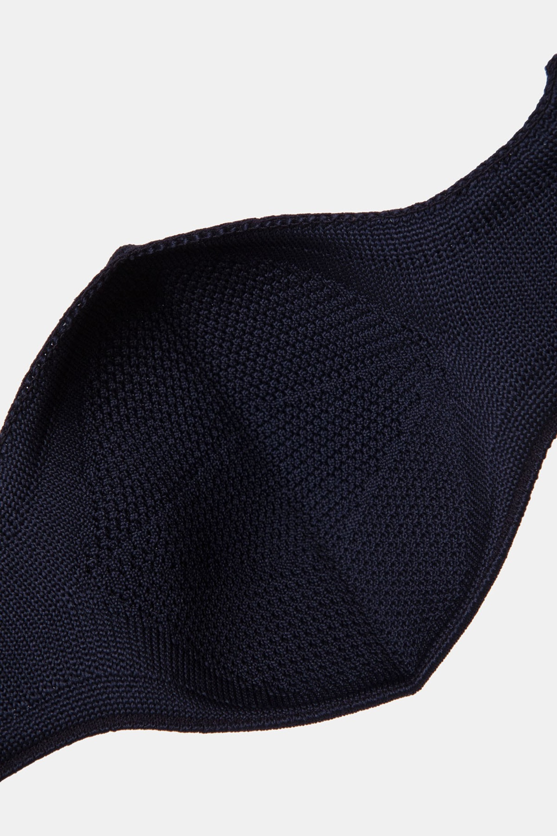 Masks Male Ecoalf