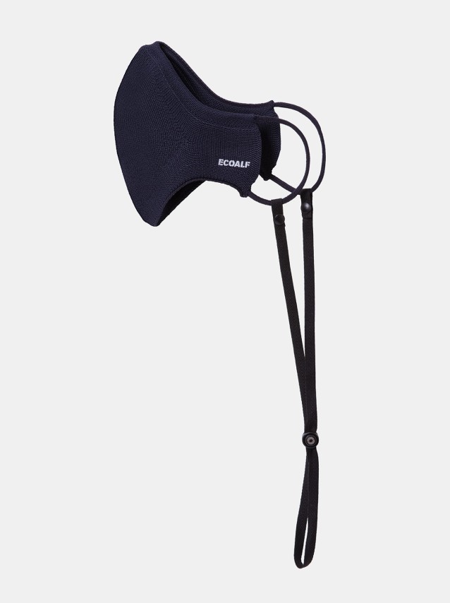 Masques Masculin Ecoalf