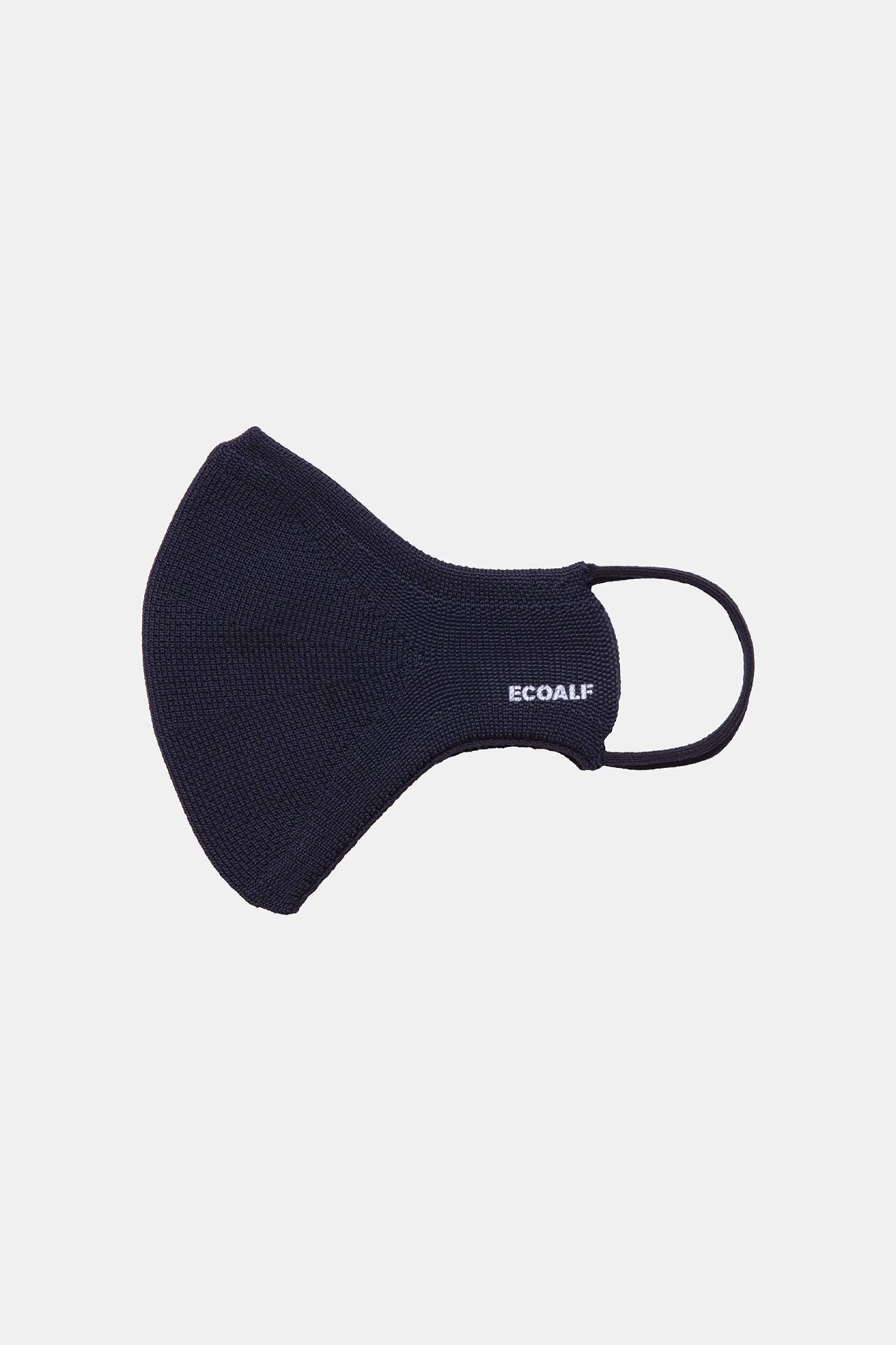 Masques Masculin Ecoalf