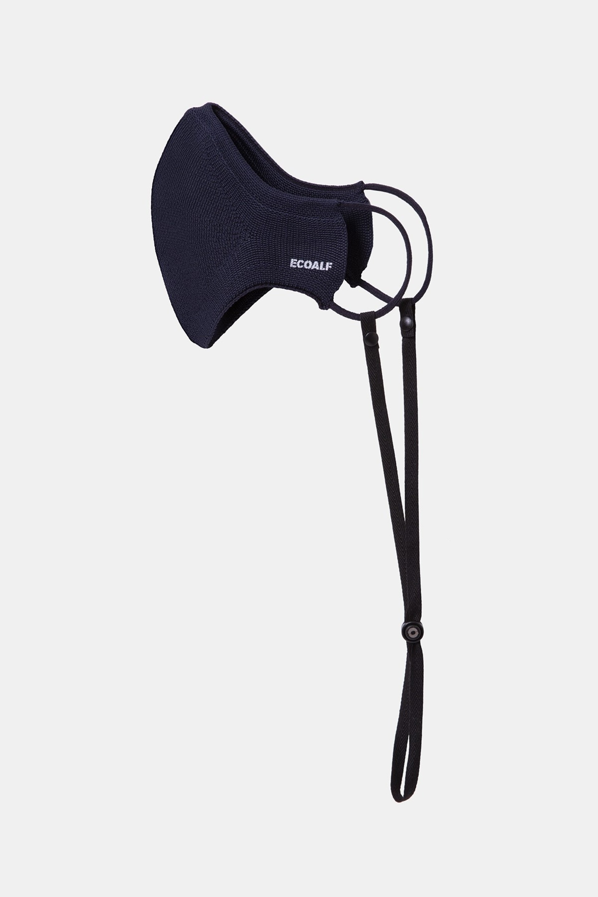 Masks Male Ecoalf