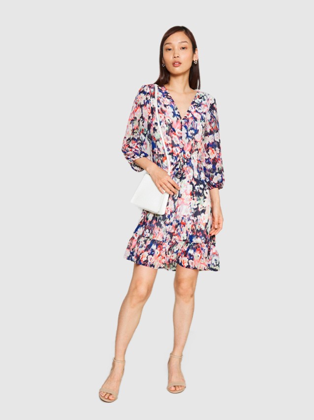 Robes F�minin Only