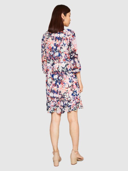 Robes Féminin Only Robes Féminin Only