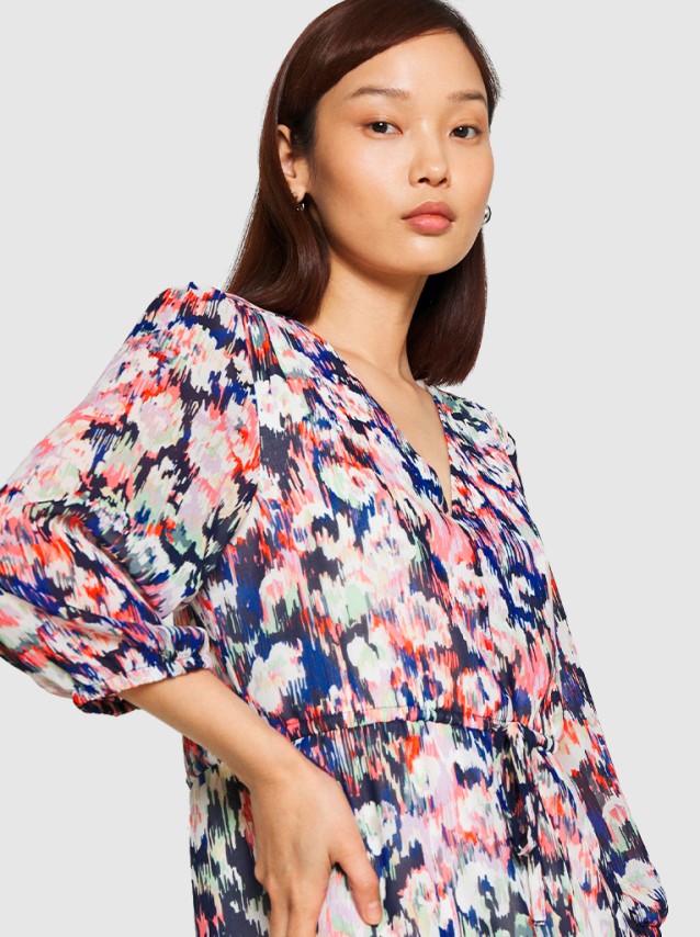 Robes F�minin Only