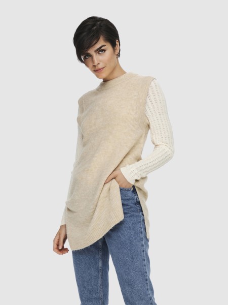 Knitwear Female Only