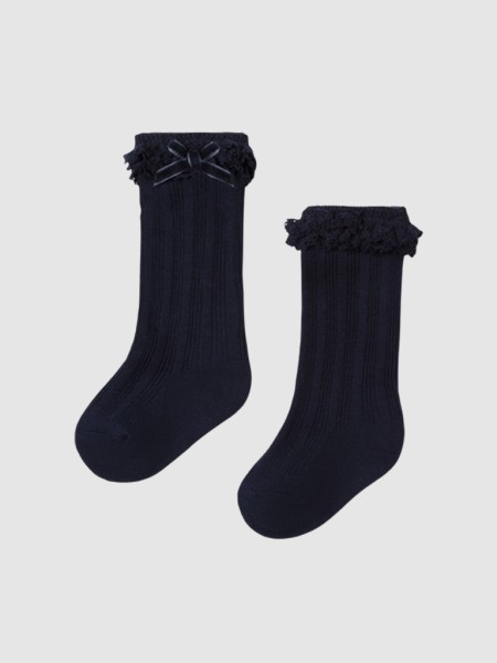 Socks Female Mayoral Socks Female Mayoral