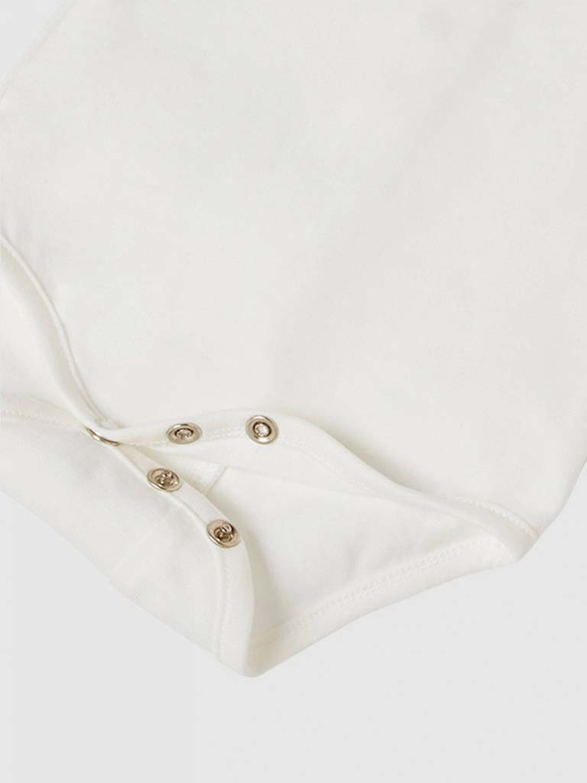 Conjunto Bebé Menina Mayoral