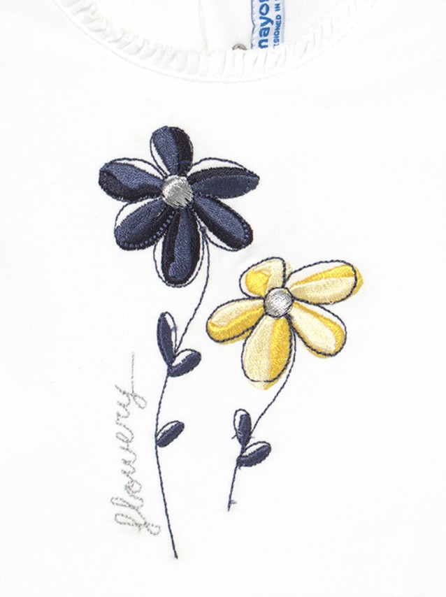 Ensemble Fminin Mayoral