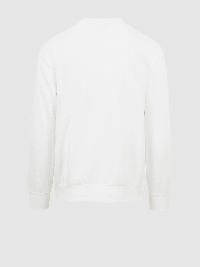 Sweatshirt Male Champion
