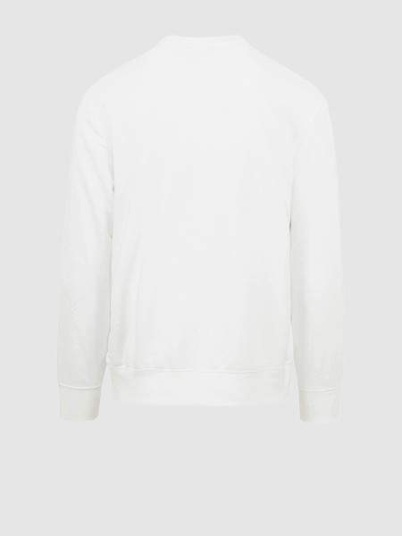 Sudaderas Masculino Champion Sudaderas Masculino Champion