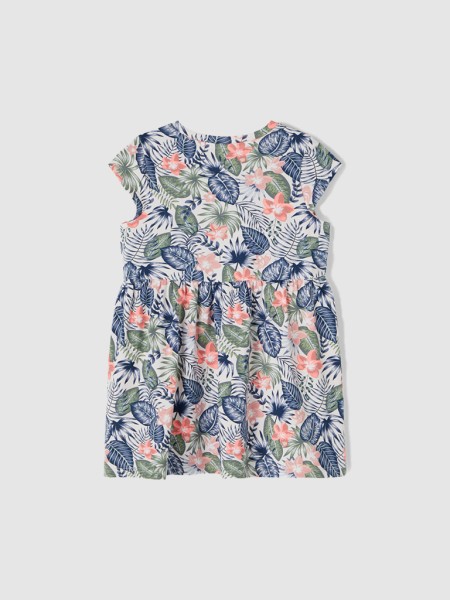 Vestidos Femenino Name It Vestidos Femenino Name It