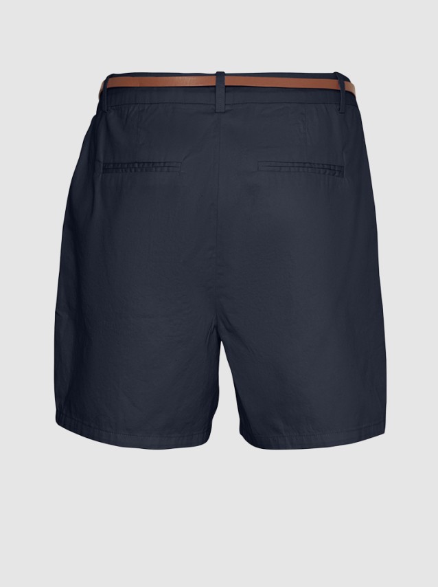 Shorts Female Vero Moda