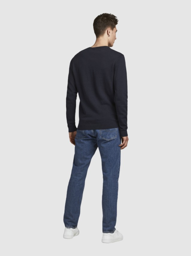 Sweatshirt Male Jack & Jones