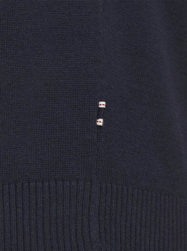 Camisola Homem Jack & Jones