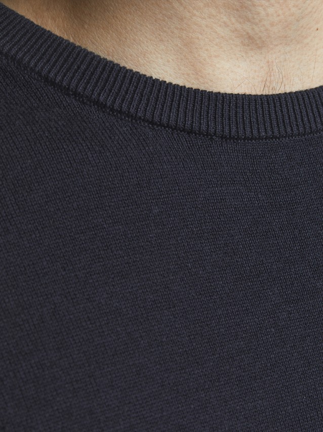 Camisola Homem Jack & Jones