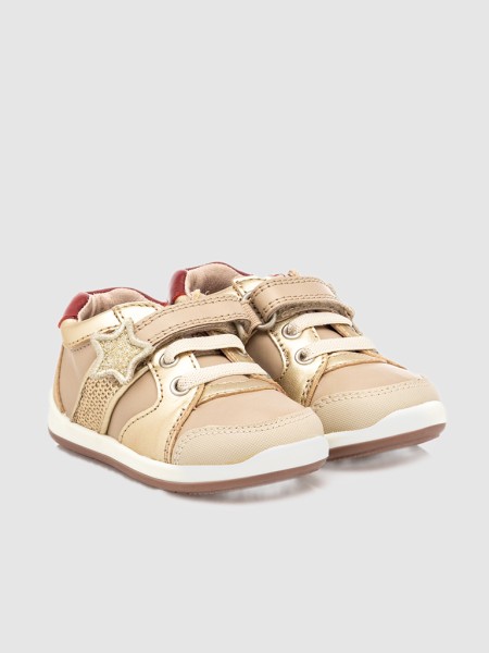 Zapatillas Femenino Mayoral Zapatillas Femenino Mayoral