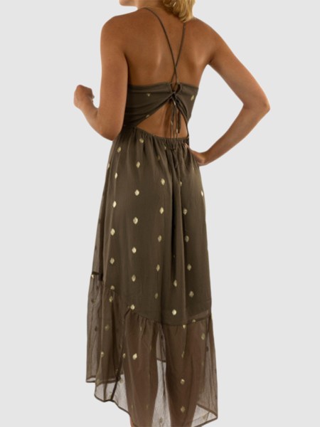 Vestidos Femenino Vero Moda Vestidos Femenino Vero Moda