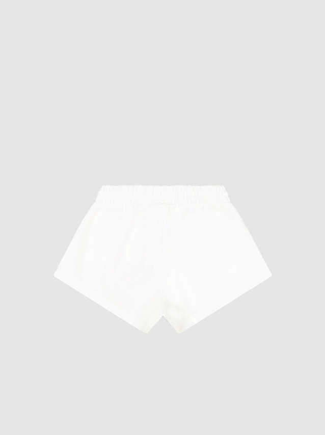 Shorts Fminin Champion
