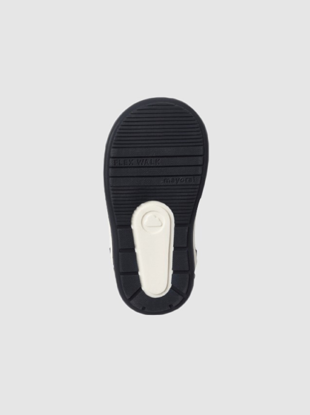 Botas Beb Menino Mayoral