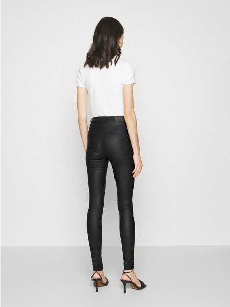 Trousers Female Only Trousers Female Only