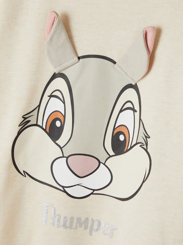 Vestidos Menina Name It