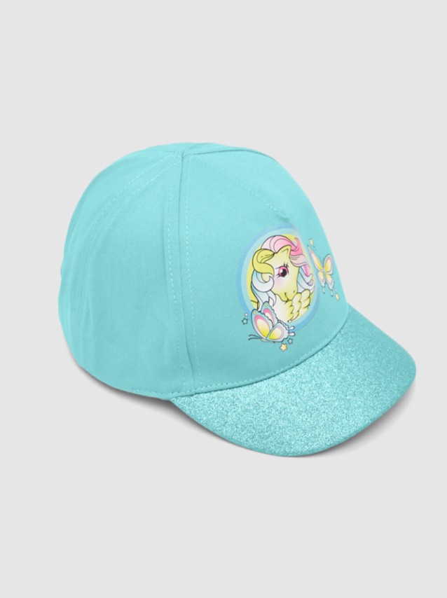 Chapeaux Fminin Name It