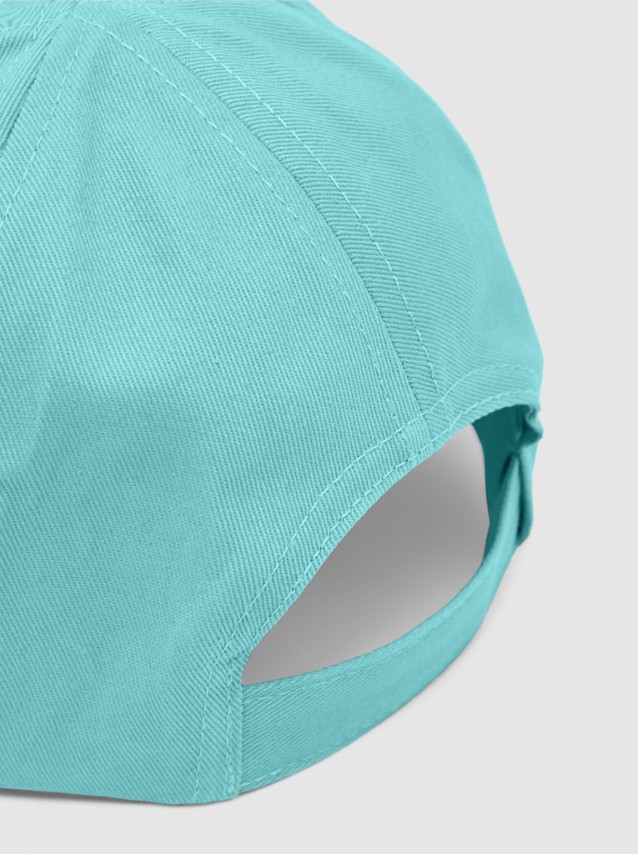 Chapeaux F�minin Name It