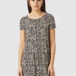 Animal Print