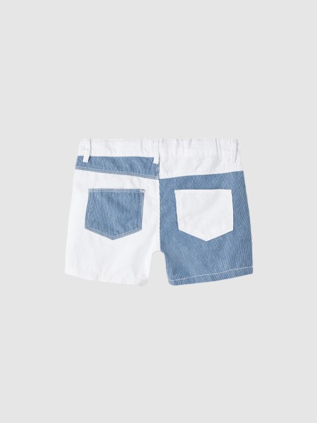 Shorts Female Name It Shorts Female Name It