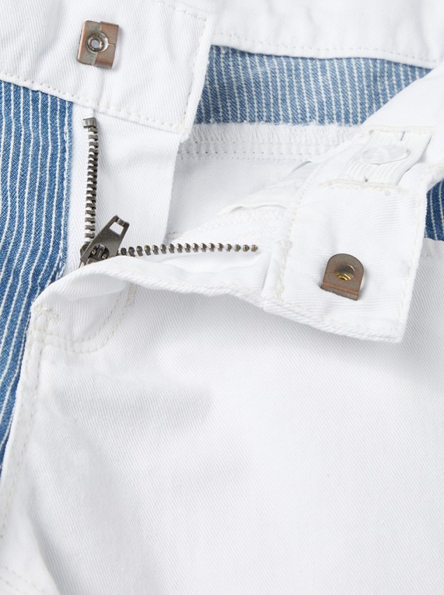 Shorts F�minin Name It