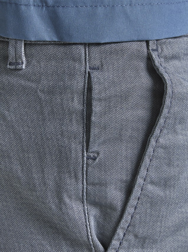 Pantalons Masculin Jack & Jones