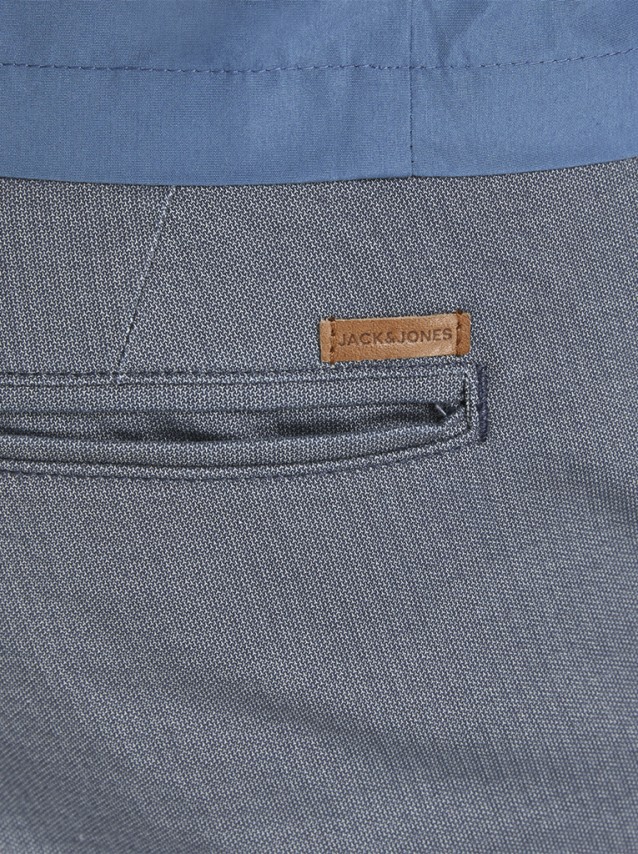 Pantalons Masculin Jack & Jones